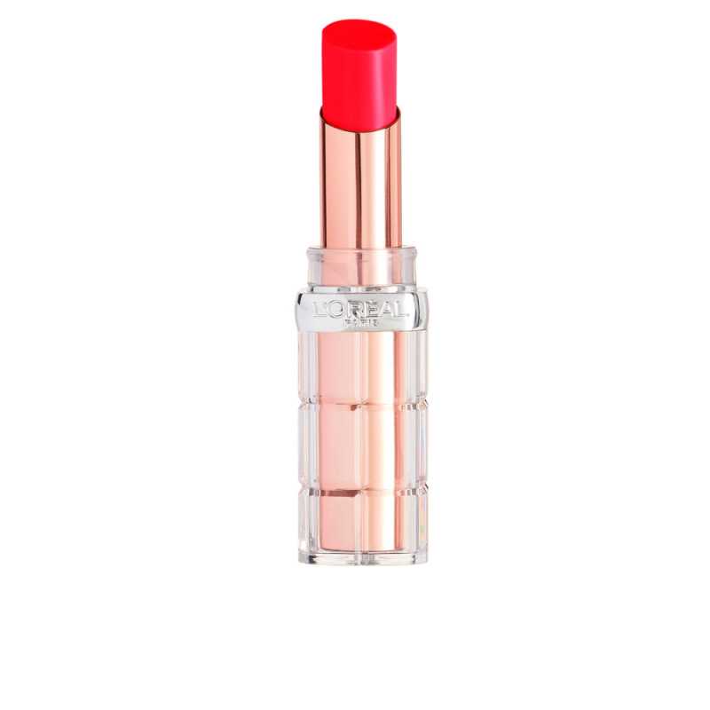 COLOR RICHE plump and shine 102 kiss by L OREAL PARIS for Unisex COLOR RICHE plump and shine 102 kiss by L OREAL PARIS for Unisex