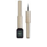 MATTE SIGNATURE eyeliner 04 emeraude by L OREAL PARIS for Unisex