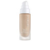 PERFECT MATTE base de maquillaje serum 54 cool satin 20 ml by ARTDECO for Unisex