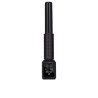 INFAILLIBLE GRIP 24H matte liquid liner 01 black 3 ml by L OREAL PARIS for Unisex