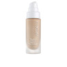 PERFECT MATTE base de maquillaje serum 70 soft velvet 20 ml by ARTDECO for Unisex