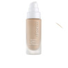 PERFECT MATTE base de maquillaje serum 76 medium tan 20 ml by ARTDECO for Unisex