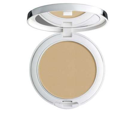 ALL IN ONE maquillaje en crema recargable 06 spft ivory neutral 11 gr by ARTDECO for Unisex