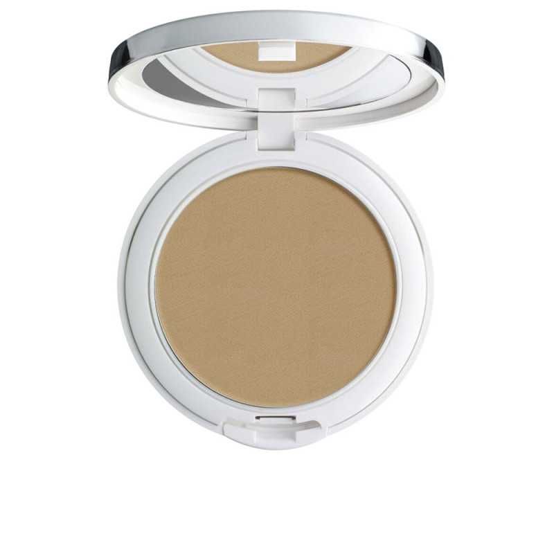 ALL IN ONE maquillaje en crema recargable 10 cashmere cool 11 gr by ARTDECO for Unisex ALL IN ONE maquillaje en crema recargable 10 cashmere cool 11 gr by ARTDECO for Unisex