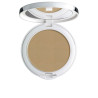 ALL IN ONE maquillaje en crema recargable 10 cashmere cool 11 gr by ARTDECO for Unisex