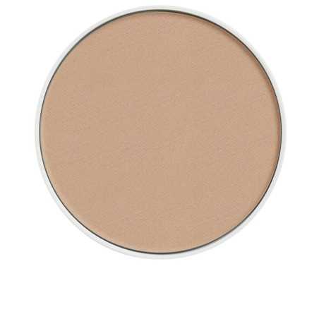 ALL IN ONE base de maquillaje en crema refill 06 soft ivory neutral 11 gr by ARTDECO for Unisex