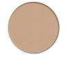 ALL IN ONE base de maquillaje en crema refill 06 soft ivory neutral 11 gr by ARTDECO for Unisex