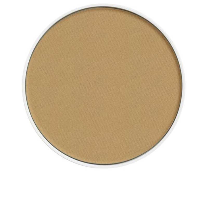 ALL IN ONE base de maquillaje en crema refill 15 medium sand neutral 11 gr by ARTDECO for Unisex ALL IN ONE base de maquillaje en crema refill 15 medium sand neutral 11 gr by ARTDECO for Unisex