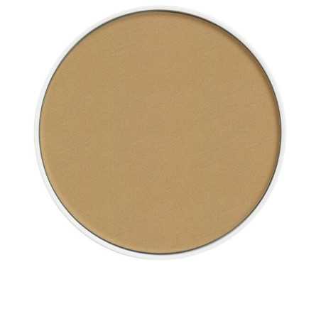 ALL IN ONE base de maquillaje en crema refill 15 medium sand neutral 11 gr by ARTDECO for Unisex