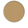 ALL IN ONE base de maquillaje en crema refill 15 medium sand neutral 11 gr by ARTDECO for Unisex