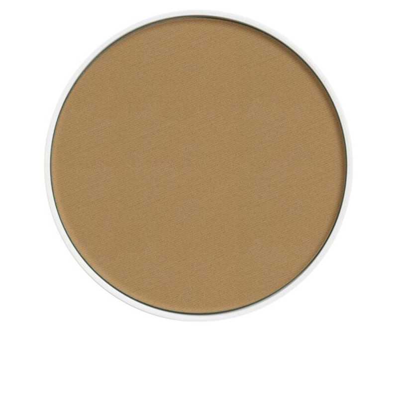ALL IN ONE base de maquillaje en crema refill 20 deep honey cool 11 gr by ARTDECO for Unisex ALL IN ONE base de maquillaje en crema refill 20 deep honey cool 11 gr by ARTDECO for Unisex