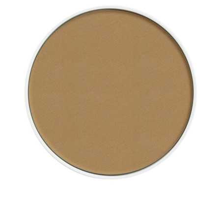 ALL IN ONE base de maquillaje en crema refill 20 deep honey cool 11 gr by ARTDECO for Unisex