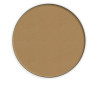 ALL IN ONE base de maquillaje en crema refill 20 deep honey cool 11 gr by ARTDECO for Unisex