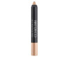 ALL IN ONE cover stick 1 fair vanilla yellow 370 gr by ARTDECO for Unisex