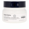 METAL DETOX Mascarilla para Cabello dañado 250 ml by L'ORÉAL PROFESSIONNEL PARIS for Unisex