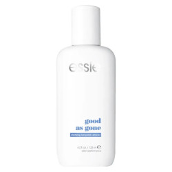 Essie Remover Good As Gone Iluminador 125 ml