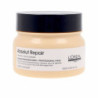 ABSOLUT REPAIR GOLD mascarilla 250 ml by L'ORÉAL PROFESSIONNEL PARIS for Unisex