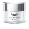 AQUAporin ACTIVE cuidado hidratante piel normal&mixta 50 ml by EUCERIN for Unisex