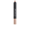 ALL IN ONE cover stick 4 tan beige neutral 370 gr by ARTDECO for Unisex