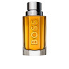 THE SCENT after-shave lotion 100 ml by HUGO BOSS-BOSS for Man