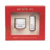 PEPTIDE AR CREMA SORBETE EFECTO LIFTING ESTUCHE 2 pz by SENSILIS for Woman