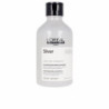 SILVER champú 300 ml by L'ORÉAL PROFESSIONNEL PARIS for Unisex