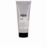 SILVER acondicionador 200 ml by L'ORÉAL PROFESSIONNEL PARIS for Unisex