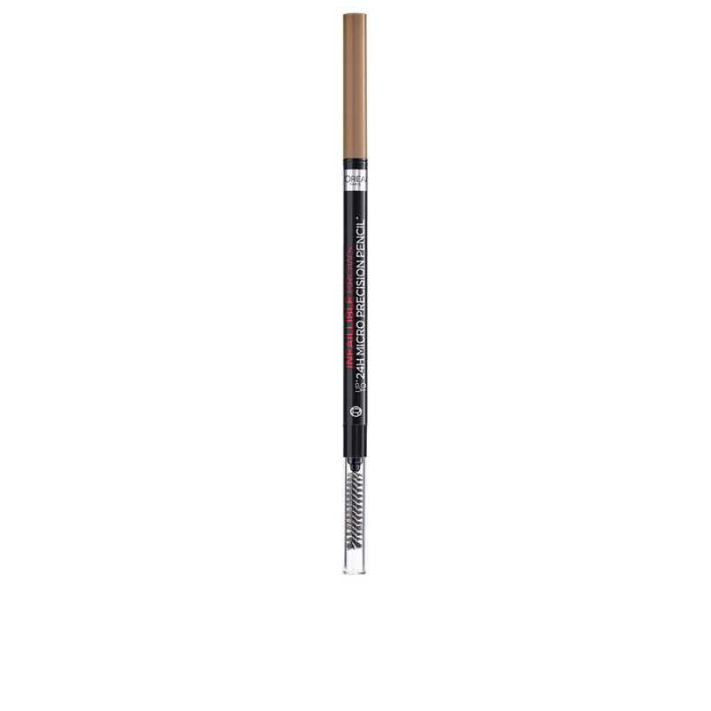 SKINNY DEFINER brow artist 70 Blonde 1 gr by L OREAL PARIS for Unisex SKINNY DEFINER brow artist 70 Blonde 1 gr by L OREAL PARIS for Unisex