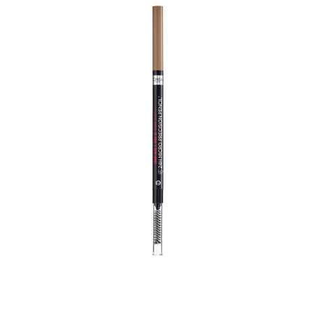 SKINNY DEFINER brow artist 70 Blonde 1 gr by L OREAL PARIS for Unisex
