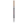 SKINNY DEFINER brow artist 70 Blonde 1 gr by L OREAL PARIS for Unisex
