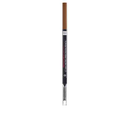 SKINNY DEFINER brow artist 632 Auburn 1 gr by L OREAL PARIS for Unisex