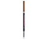 SKINNY DEFINER brow artist 632 Auburn 1 gr by L OREAL PARIS for Unisex