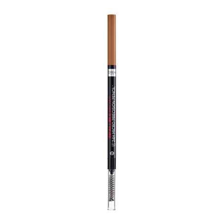 SKINNY DEFINER brow artist 50 Light Brunette 1 gr by L OREAL PARIS for Unisex
