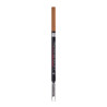 SKINNY DEFINER brow artist 50 Light Brunette 1 gr by L OREAL PARIS for Unisex