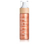 AURA efecto brillo spray 110 ml by COCOSOLIS for Unisex