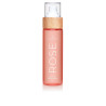 ROSE tónico calmante spray 110 ml by COCOSOLIS for Unisex