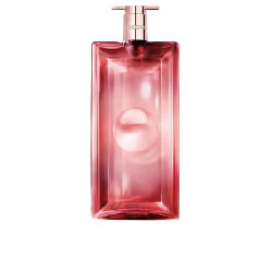 IDÔLE POWER edp intense vapo 100 ml by LANCÔME for Woman