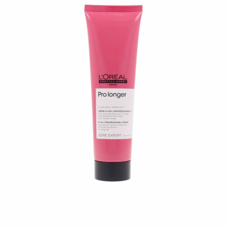 PRO LONGER crema 10-en-1 150 ml by L'ORÉAL PROFESSIONNEL PARIS for Unisex