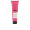 PRO LONGER crema 10-en-1 150 ml by L'ORÉAL PROFESSIONNEL PARIS for Unisex