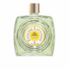 ENGLISH LAVENDER eau de toilette vaporizador 75 ml by ATKINSONS for Man