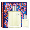Hermès H24 Eau de Toilette Spray 100 ml Set de 2 piezas