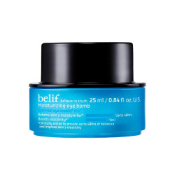 EYE BOMB contorno de ojos en crema 25 ml by BELIF for Unisex