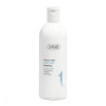 PLANT ESSENTIALS champú suavizante de Hojas de Baobab 400 ml by ZIAJA for Unisex