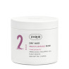 PLANT ESSENTIALS mascarilla capilar hidratante de Granada 350 ml by ZIAJA for Unisex