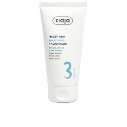 PLANT ESSENTIALS acondicionador suavizante de Hojas de Baobab 160 ml by ZIAJA for Unisex