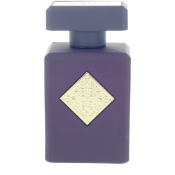 NARCOTIC DELIGHT edp vapo 90 ml by INITIO PARFUMS PRIVES for Unisex