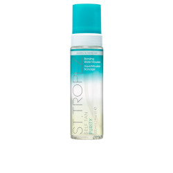 SELF TAN PURITY bronzing water mousse tropical scent 200 ml by STTROPEZ for Woman