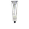 REVLONISSIMO COLOR SUBLIME ammonia free permanent color 4 castano medio 75 ml by REVLON for Unisex