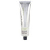 REVLONISSIMO COLOR SUBLIME ammonia free permanent color 5 castano claro 75 ml by REVLON for Unisex