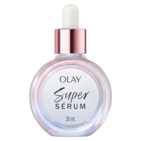 SUPER SERUM 5 en 1 30 ml by OLAY for Woman